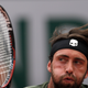 Petr David Josek/AP Images